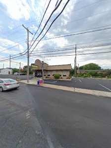 Street View & 360° photo of Moonlight Diner