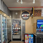 Pictures of Sheetz taken by user