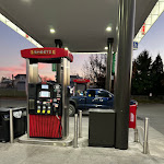 Pictures of Sheetz taken by user