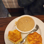 Pictures of Bob Evans taken by user
