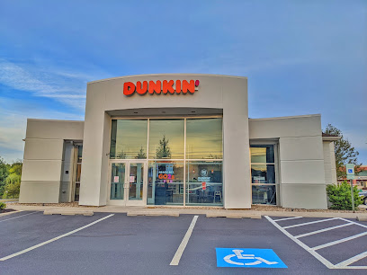 About Dunkin' Restaurant