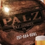 Pictures of Palz Tap House taken by user