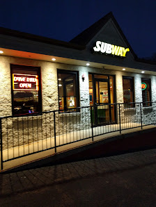 All photo of Subway