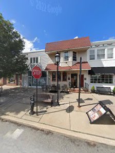 Street View & 360° photo of Our Family Cafe