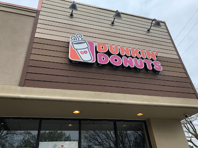 About Dunkin' Restaurant