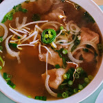 Pictures of Pho 3 Mien taken by user