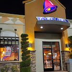 Pictures of Taco Bell taken by user