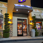 Pictures of Taco Bell taken by user