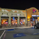 Pictures of Taco Bell taken by user