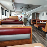 Pictures of Sungate Diner taken by user
