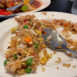 Pictures of Asian Garden Restaurant taken by user