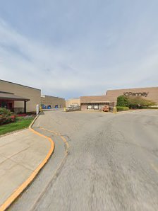 Street View & 360° photo of Chick-fil-A