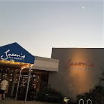 Pictures of Jason's Restaurant taken by user