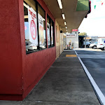 Pictures of Del Taco taken by user