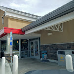 Pictures of Wawa taken by user