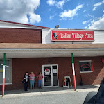 Pictures of Italian Village Pizza taken by user