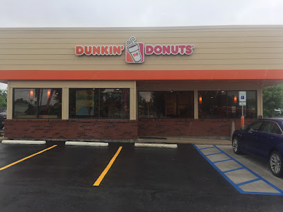 About Dunkin' Restaurant