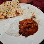 Pictures of India's Tandoori Halal Restaurant taken by user