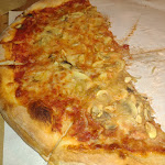 Pictures of De Muro's Pizza taken by user