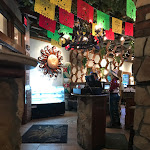 Pictures of Plaza Azteca taken by user