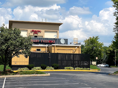 About Ruby Tuesday Restaurant