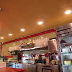 Pictures of Pottstown Metro 100 Diner taken by user