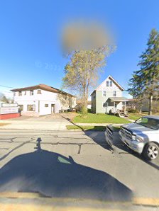 Street View & 360° photo of Pizza Villa