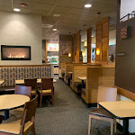 Pictures of Panera Bread taken by user
