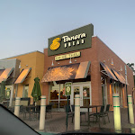 Pictures of Panera Bread taken by user