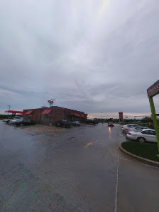 Street View & 360° photo of Sheetz