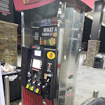 Pictures of Sheetz taken by user