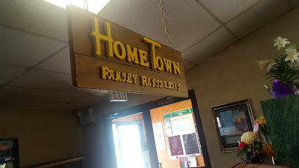 About Hometown Family Restaurant of Souderton Restaurant