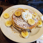 Pictures of Compton's Pancake House taken by user