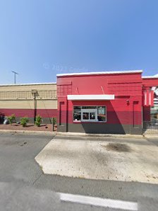 Street View & 360° photo of KFC