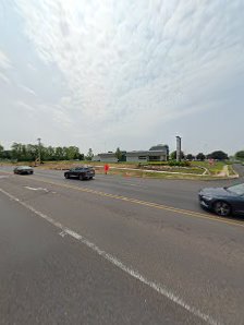 Street View & 360° photo of Burger King