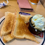 Pictures of IHOP taken by user