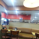 Pictures of IHOP taken by user