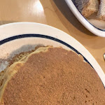 Pictures of IHOP taken by user