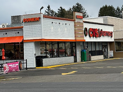 About Dunkin' Restaurant