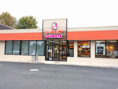 All photo of Dunkin'