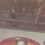 Pictures of El Patron Mexican Grill & Entertainment taken by user