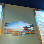 Pictures of Kochi Sushi & Steakhouse taken by user