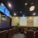 Pictures of Kochi Sushi & Steakhouse taken by user