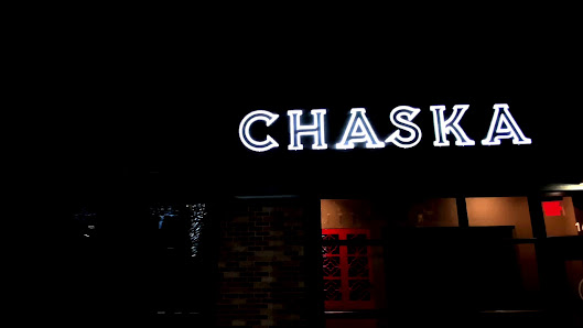 By owner photo of Chaska