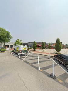 Street View & 360° photo of Chaska