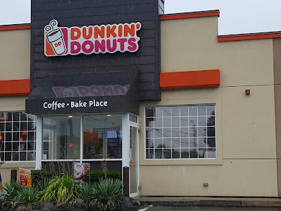 About Dunkin' Restaurant