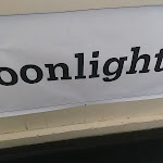 Pictures of Moonlight Restaurant taken by user