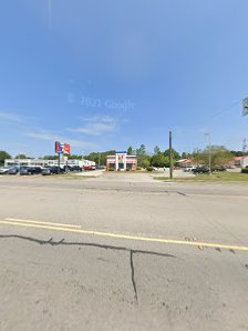 Street View & 360° photo of KFC