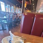 Pictures of Denny's taken by user