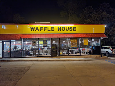 All photo of Waffle House